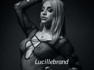 Lucillebrand