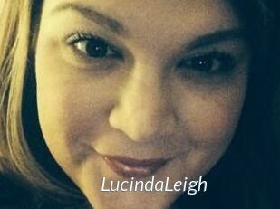 LucindaLeigh