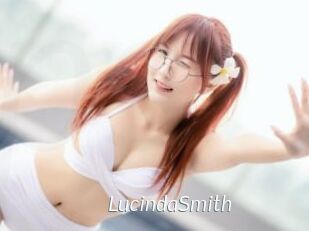 LucindaSmith