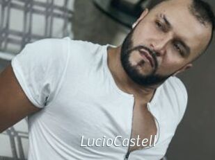 LucioCastell