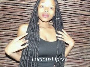 LuciousLipzzz