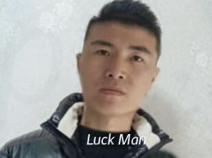 Luck_Man