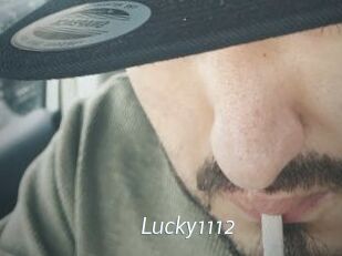 Lucky1112