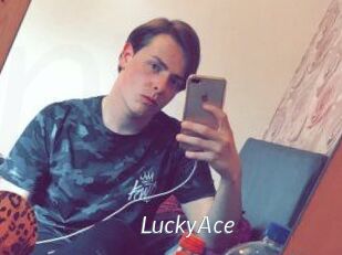 LuckyAce