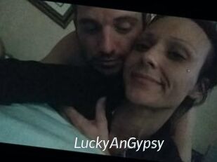 LuckyAnGypsy
