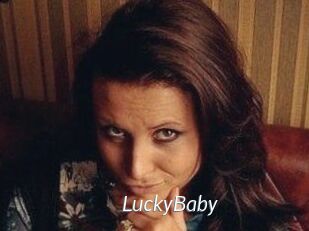 LuckyBaby