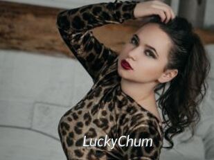 LuckyChum