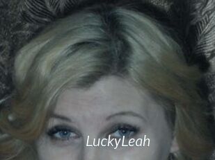 LuckyLeah