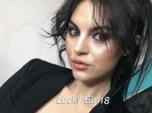Lucky_Girl18