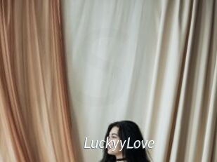 LuckyyLove