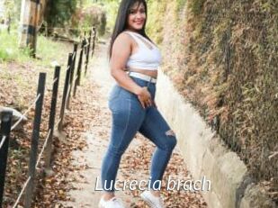 Lucrecia_brach