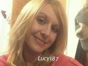 Lucy187