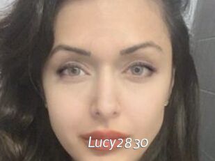 Lucy2830