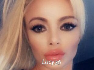 Lucy36