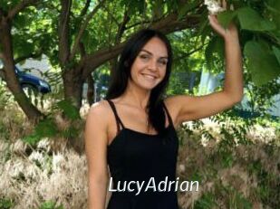 LucyAdrian