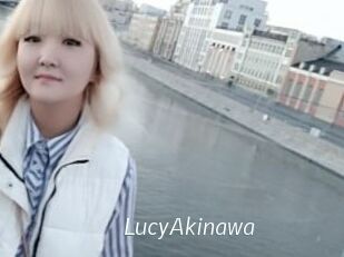 LucyAkinawa