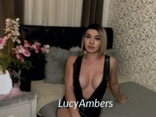LucyAmbers