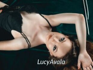 LucyAvala