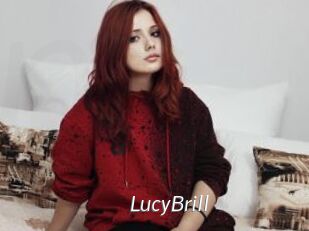 LucyBrill