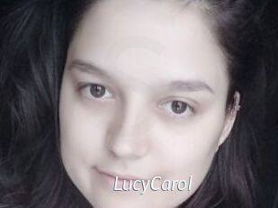 LucyCarol