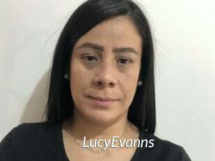 LucyEvanns