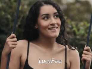 LucyFeer
