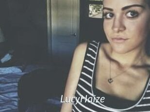 Lucy_Haize