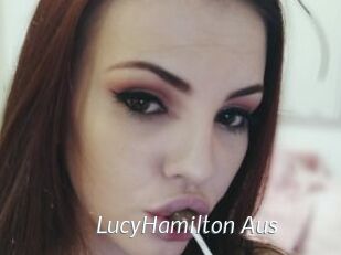 LucyHamilton_Aus