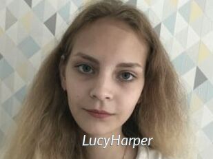 LucyHarper
