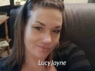 Lucy_Jayne