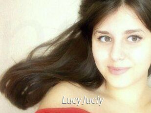 LucyJuciy