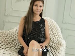 LucyKen