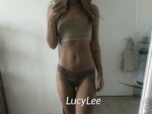 LucyLee