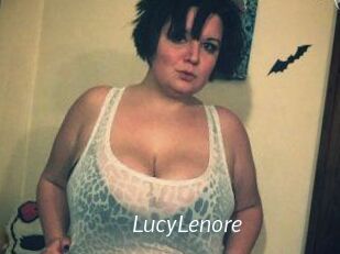 LucyLenore