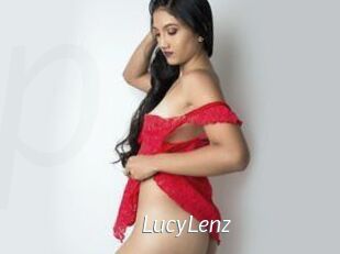 LucyLenz