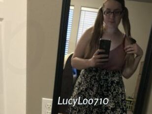 LucyLoo710