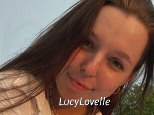 LucyLovelle