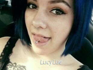 Lucy_Lue