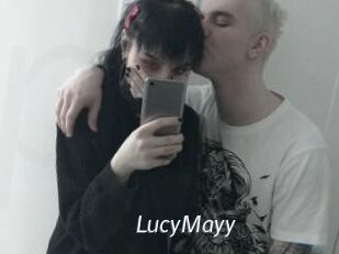 LucyMayy
