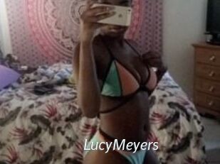 Lucy_Meyers
