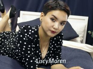 LucyMoren