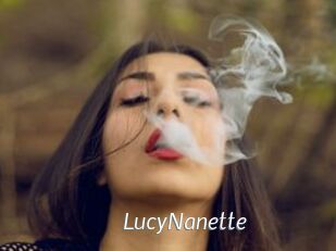 LucyNanette
