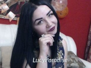 LucyParadise