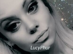 LucyPhur