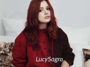 LucySagra