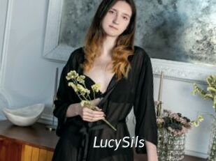 LucySils