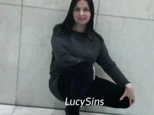 LucySins