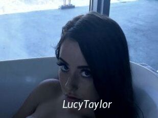 Lucy_Taylor