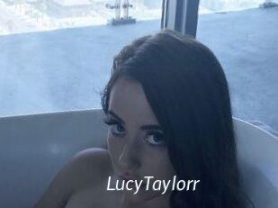 LucyTaylorr