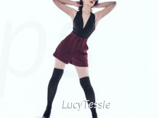 LucyTessie